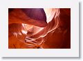 10UpperAntelopeCanyon 022